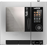 Пароконвектомат Lainox NAGV071R купить по низкой цене в Симферополе | Комплекс Трейд.