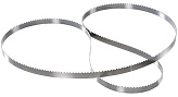 Полотно для пилы Airhot HSL-1300B