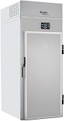 Камера расстоечная Apach Bakery Line RP40601P2CB (с полом)
