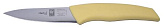 Нож для овощей ICEL I-Tech 24301.IT03000.100