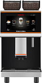 Кофемашина Dr.coffee PROXIMA F20