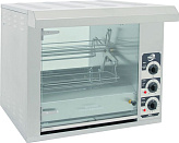 Гриль для кур Sikom МК-8.8