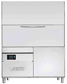 Котломоечная машина Dihr LP4 S8 PLUS ELETTRONICA+PS+DDE