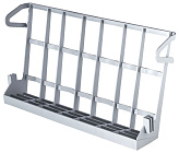 Держатель бокалов Abat 120000026623 для МПК-400Ф