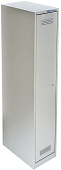 Шкаф для одежды KAYMAN ШР-11Н/0305