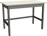 Стол производственный Restoinox СПП-12/7-О