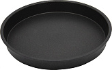 Форма для выпечки AtollSpeed Crisp plate round