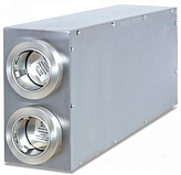 Диспенсер стаканов Hurakan HKN-WMF2M