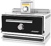 Гриль-печь Josper HJX-PRO-Mini