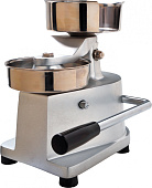 Формовщик котлет Gemlux GL-PG130