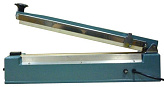 Запайщик пакетов Assum FS-400 IRON