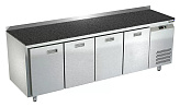 Стол холодильный Техно-ТТ СПБ/О-422/13-2207