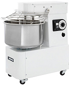 Тестомес спиральный Prismafood IBT 30 2V (фиксированная дежа, 2 скорости)