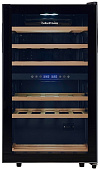Винный шкаф Cellar Private CP029-2T