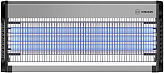 Лампа инсектицидная Hurakan HKN-MID180M