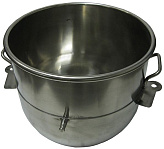 Дежа Danler для планетарного миксера MS-40