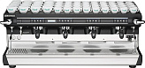 Кофемашина Rancilio 9 USB Tall 4 Gr