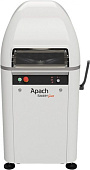 Тестоделитель-округлитель Apach Bakery Line SPA SA11