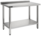 Стол производственный Кобор СПБ-90/60