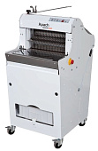 Хлеборезка Apach Bakery Line CP42S 18мм
