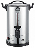 Кипятильник Hurakan HKN-PCR16
