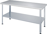 Стол производственный ATESY СР-С-900.700-02-ПСОц