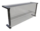 Полка Gastrolux ПН-113/Г