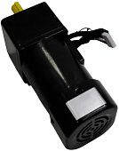 Мотор Airhot для шприцов колбасных SVE-10/15