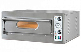 Печь для пиццы Resto Italia START 4