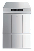 Посудомоечная машина Smeg UD503D