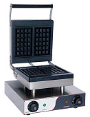 Вафельница Kocateq GH15WBNW