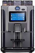 Кофемашина Carimali BlueDot Power E 1M 2G 2S 2X WJ
