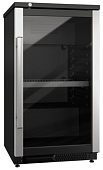 Винный шкаф Fagor Professional CWC-180