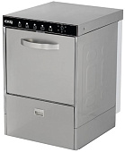 Посудомоечная машина EKSI GB400 DD+PS