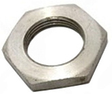 Гайка крана и трубки уровня воды Hurakan для электрокипятильников HKN-HVN (E162546P)