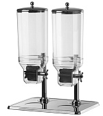 Диспенсер для мюсли MVQ AT90133-2