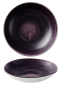 Миска CHURCHILL Stonecast, Deep Purple PADPEVB71 (0.426 л)