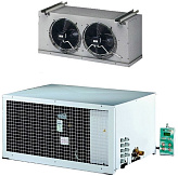 Сплит-система среднетемпературная Rivacold STM068Z012