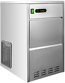 Льдогенератор Koreco AZ MS 150 GB