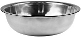 Миска MGsteel 73558 (30 л)