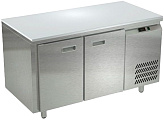 Стол холодильный Техно-ТТ СПБ/О-521/30-1806