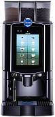Кофемашина Carimali Armonia Ultra E 1MCS 2G 1S 1X WM