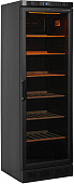 Винный шкаф TEFCOLD CPV1380E