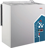 Сплит-система низкотемпературная Ариада KLS 330T