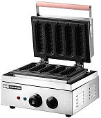 Аппарат для корн-догов Hurakan HKN-HCP5