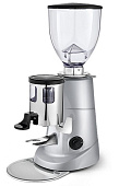 Кофемолка Fiorenzato F6 T
