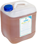 Моющее средство CLEANEQ Alkadem N/CC