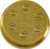 Насадка Gustotek для тальятелле 2,5 мм