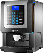Кофемашина NECTA Koro Prime ES2 960901