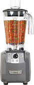 Блендер Hamilton Beach HBF600R-CE